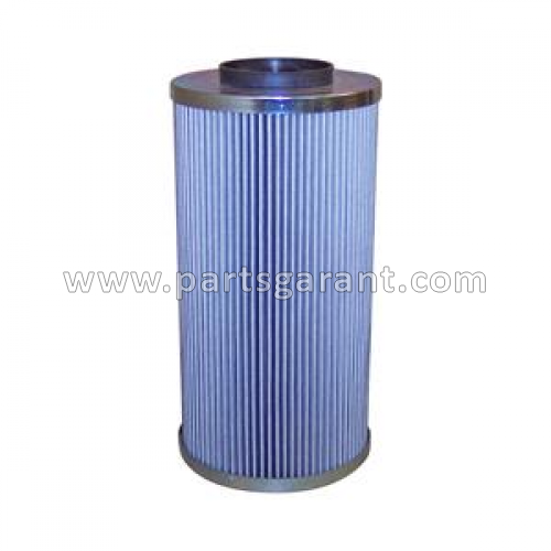 Hydraulic filter Komatsu WB93R2