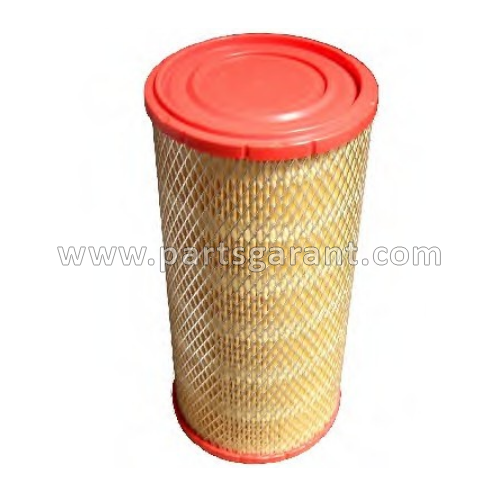 Primary air filter Komatsu WB93R2