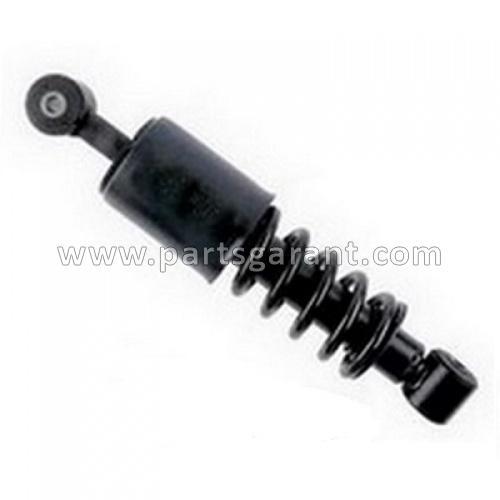 Front cab shock absorber Man TGA