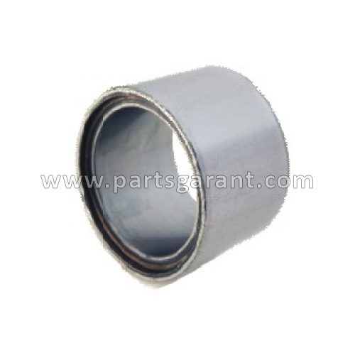 New Holland B90B Sliding Plate Bushing