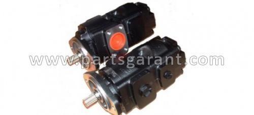 Hydraulic pump 20/925340