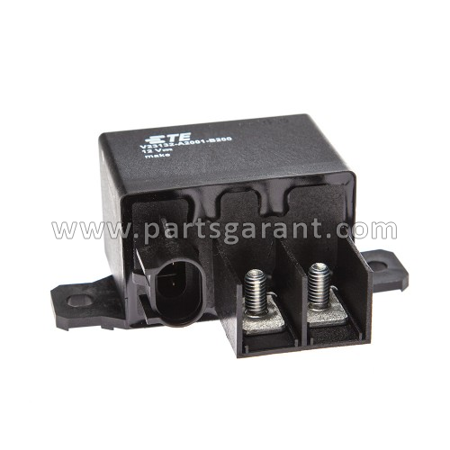 Relay 12V 150A Case 695ST