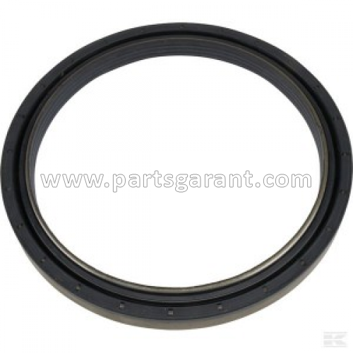 Hub seal Case 695ST