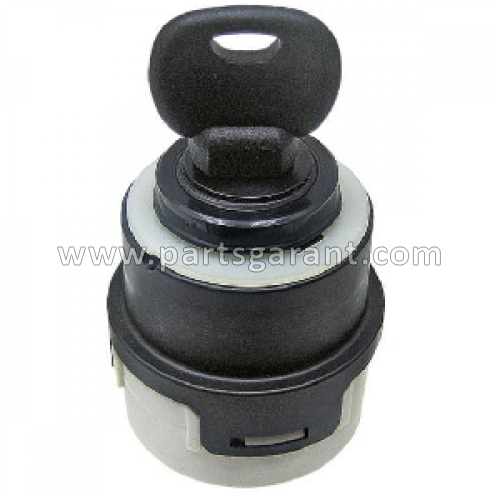 Ignition switch New Holland LB90B