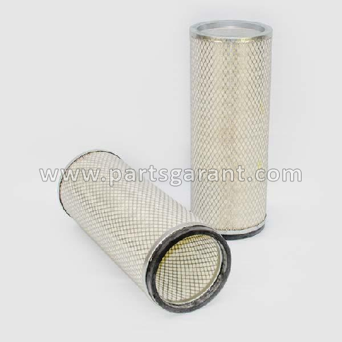 Air filter 2 New Holland E215