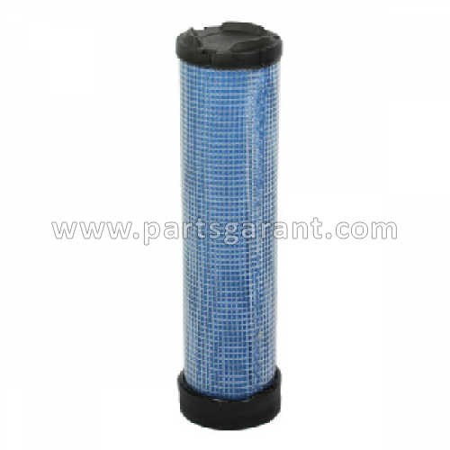 Air filter 2 New Holland B90B