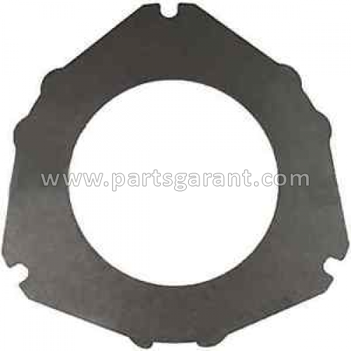 New Holland B90B Brake Plate