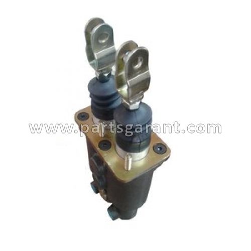 Brake cylinder New Holland B90B