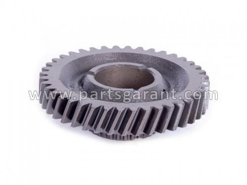 2nd gear (40 teeth) JCB 3CX