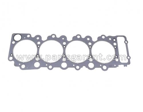 Head cover gasket Isuzu 4HK1