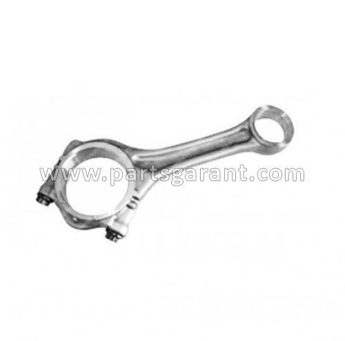 Mercedes-Benz Atego engine connecting rod