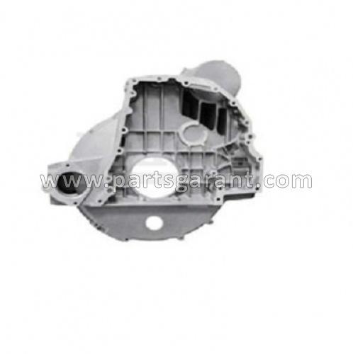 Flywheel cover Mercedes-Benz Atego