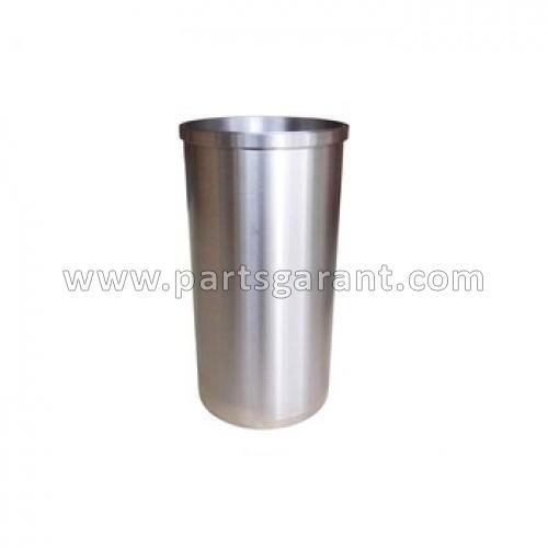 Cylinder liner Mercedes-Benz Atego