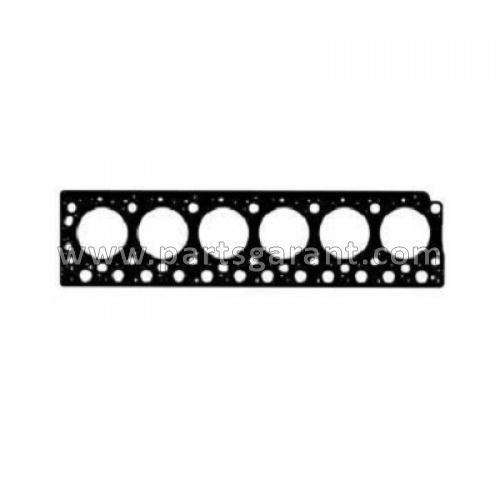 Mercedes-Benz Atego head gasket