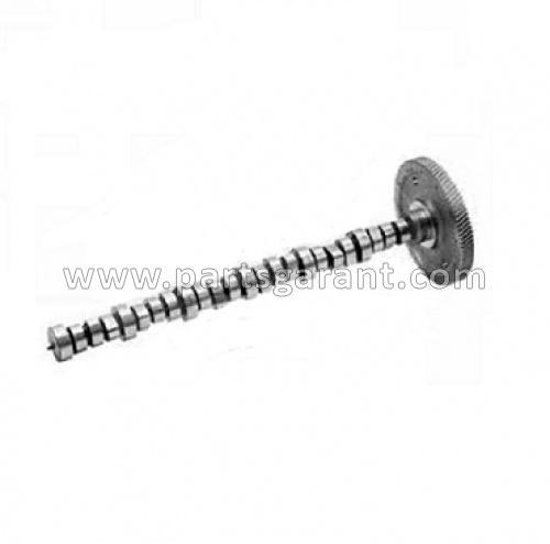 Camshaft Mercedes-Benz Atego