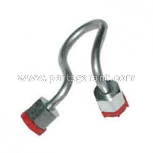 Fuel pipe Mercedes-Benz Atego