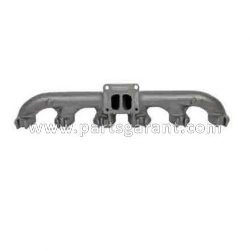 Exhaust manifold Mercedes-Benz Atego