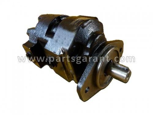 Hydraulic pump 919/71400