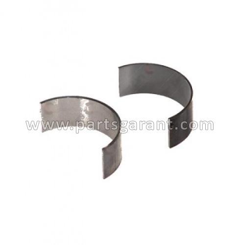 Connecting rod bearings Mercedes-Benz Atego