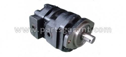 Hydraulic pump 919/66900