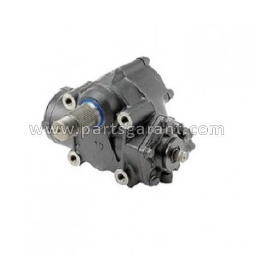 Power steering pump Mercedes-Benz Atego