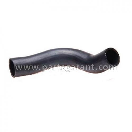 Mercedes-Benz Atego radiator hose