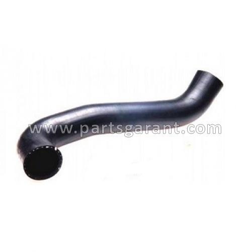 Mercedes-Benz Atego radiator hose