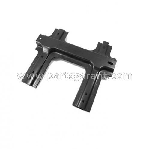 Mercedes-Benz Atego bracket