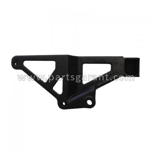 Sill support bracket Mercedes-Benz Actros