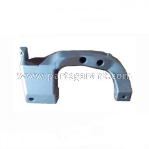 Front bumper bracket Mercedes-Benz Actros