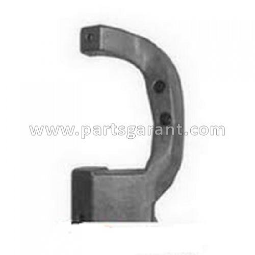 Bumper bracket R Mercedes-Benz Atego