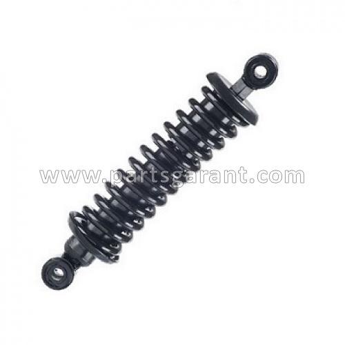 Mercedes-Benz Atego cab shock absorber