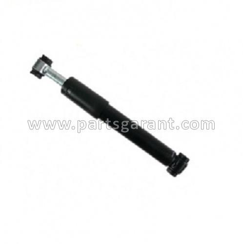 Chassis shock absorber (vibration damper) Mercedes-Benz Actros