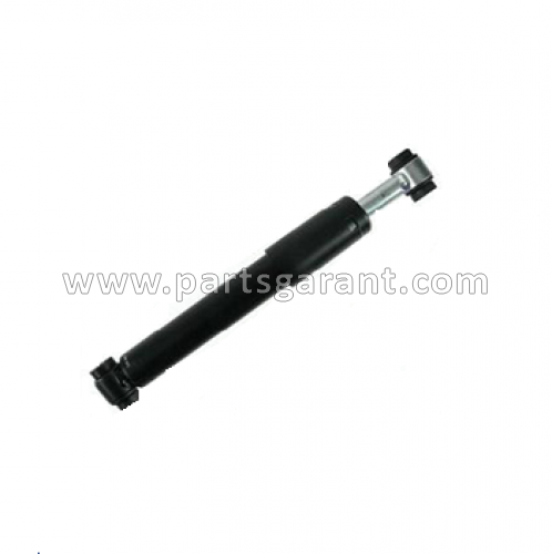 Mercedes-Benz Atego cab shock absorber