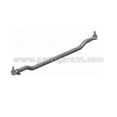 Steering rod Mercedes-Benz Atego