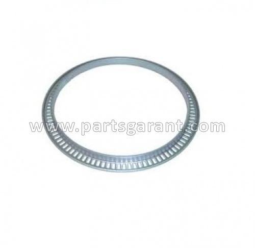 Mercedes-Benz Atego ABS ring