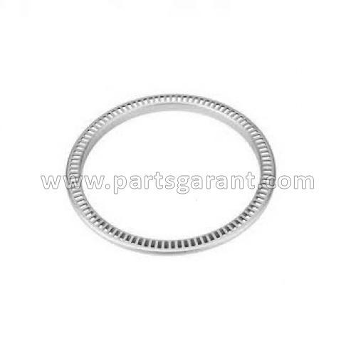 Mercedes-Benz Atego ABS ring