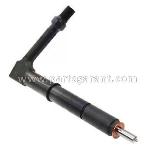 Injector assembly Bosch 9430613778