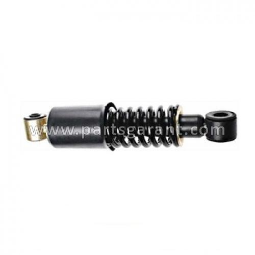 Front cab shock absorber Mercedes-Benz Actros