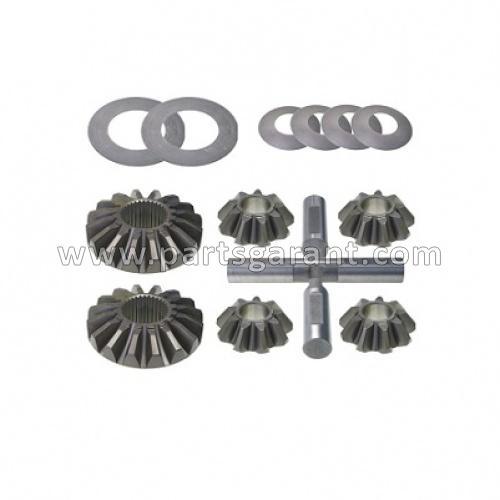 Mercedes-Benz Atego differential repair kit