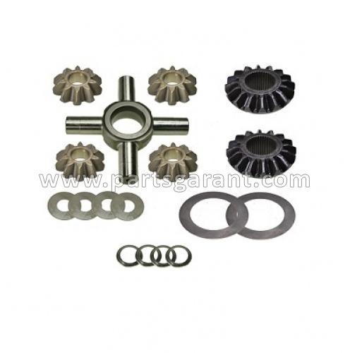 Mercedes-Benz Atego differential repair kit