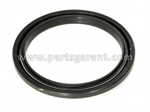 JCB 4CX/3CX Wheel Seal