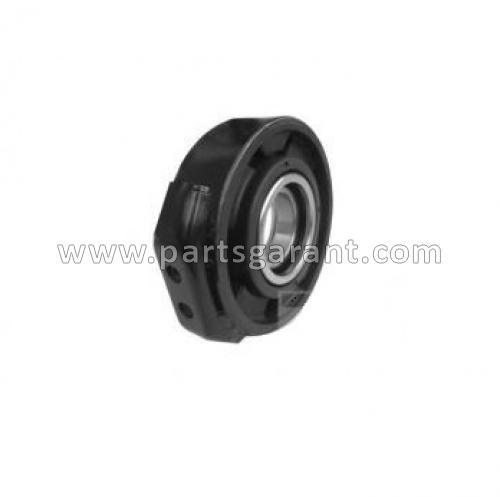 Mercedes-Benz Atego driveshaft suspension bearing