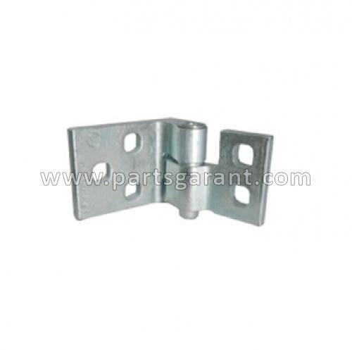 Door hinge L Mercedes-Benz Atego