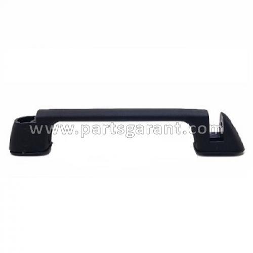 Mercedes-Benz Atego grille handle