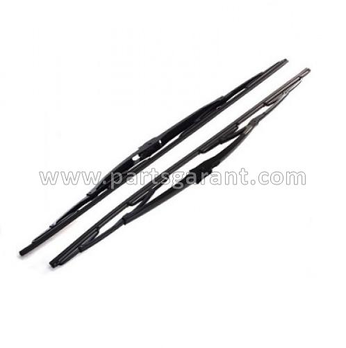 Iveco Stralis wiper blades