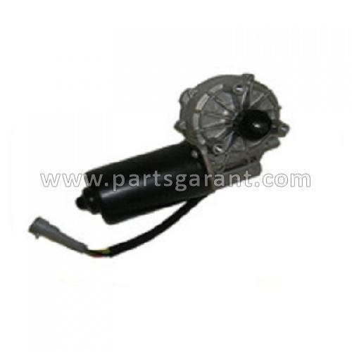 Iveco Stralis windshield wiper motor