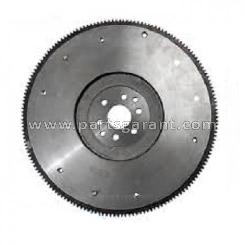 Flywheel Iveco Stralis