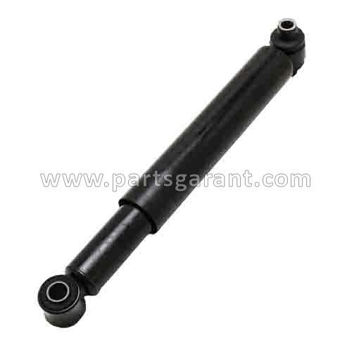 Front shock absorber Man Tga