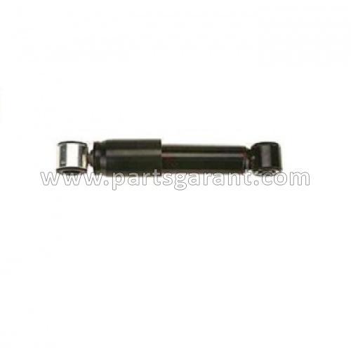 Cabin shock absorber Daf XF105